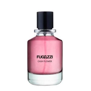 FUGAZZI CASH FLOWER EDP 100
