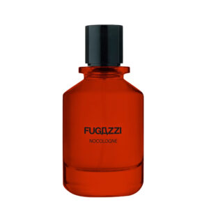 Fugazzi no colgne extrait edp 100
