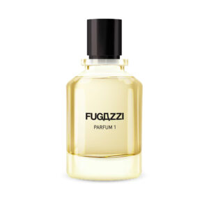 Fugazzi parfum 1 edp 100 ml