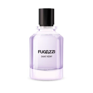 Fugazzi saint remy edp 100 ml