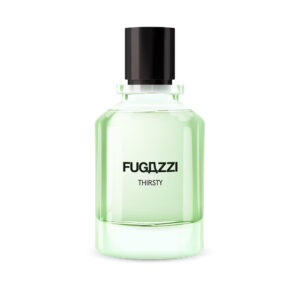 Fugazzi thirsty edp 100 ml