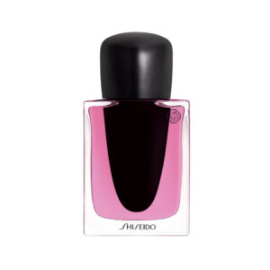 Shiseido ginza murasaki edp 30ml