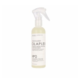 Olaplex paso 0 155 ml