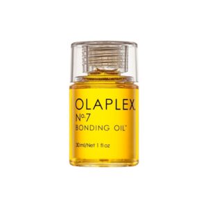 OLAPLEX PASO 7 BONDING OIL 30 ML