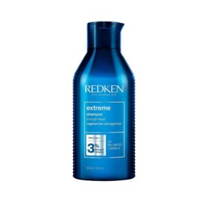 REDKEN EXTR SHMP 500ML RN21 V805