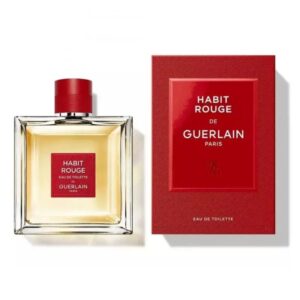 HABIT ROUGE EDT VAPO 150ML