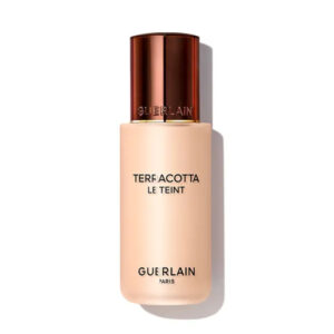Guerlain terra.mat flui fdt 0n