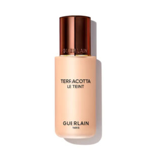 Guerlain terra.mat flui fdt 1n