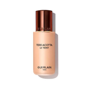 Guerlain terra.mat flui fdt 2.5n