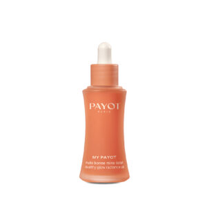 Payot my payot huile bonnie mine eclat30