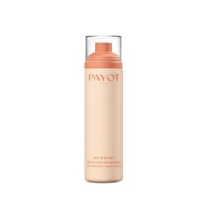 Payot my payot brume anti pollution ecla