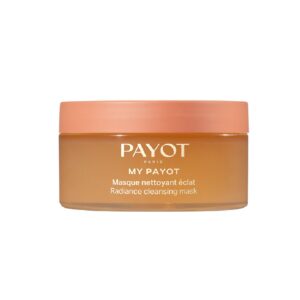 PAYOT MY PAYOT MASQUE NETTOYANT ECLAT100