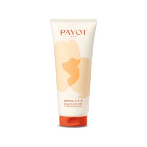 PAYOT NEROLI D'ÉTÉ DOUCHE PARFUMEE 200