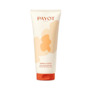 PAYOT NEROLI D'ÉTÉ LAIT PARFUMEE 200