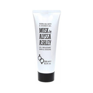 Alyssa ashley gel 250 ml