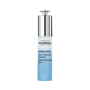 Filorga hydra-hyal serum 30 ml