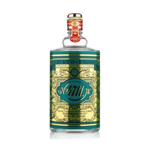 4711 150ml edc - Imagen 1
