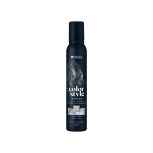 Indola csm silver 200 ml