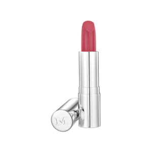 Mavala labial lip shine halong 303