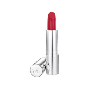 Mavala labial lip shine eiffel 306