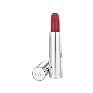 Mavala labial lip shine golden gate 308 - Imagen 1