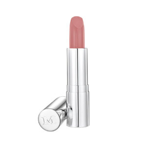 Mavala labial lip shine alhambra 310