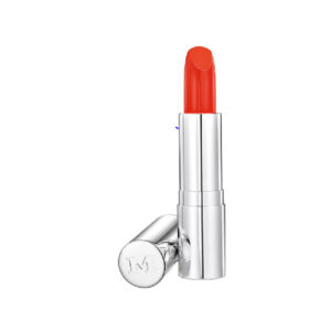 Mavala labial lip shine senso-ji 313