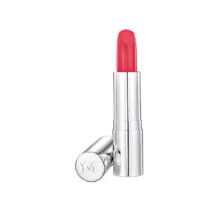 Mavala labial lip shine times square 316