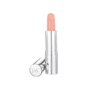Mavala labial lip shine scropolis 318