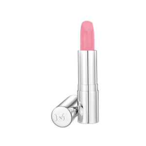 Mavala labial lip shine trevi 323