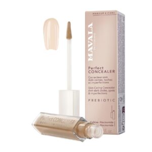 Mavala perfect concealer light 5.7 ml - Imagen 1