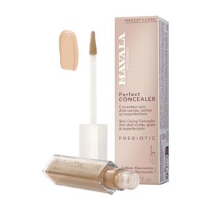 MAVALA PERFECT CONCEALER MEDIUM 5.7 ML