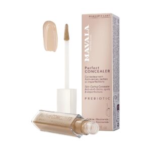 Mavala perfect concealer intense 5.7 ml