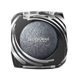 Dh eyesh precious color n9 1x3