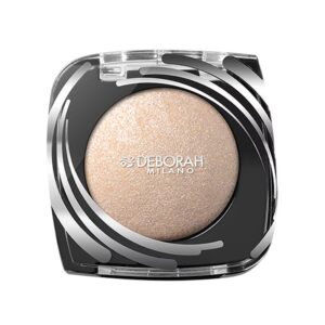 Dh eyesh precious color n1 1x3