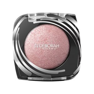 Dh eyesh precious color n2 1x3