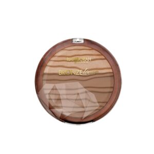 Dh maxi bronze lover n3 - Imagen 1