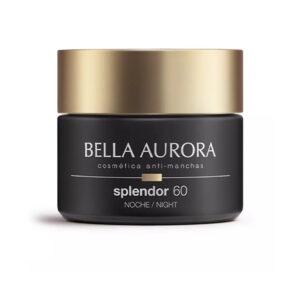 Bella aurora splendor 60 cr.fort.noche