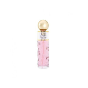 Saphir sra for her 30 ml edp
