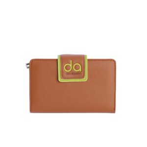 Don algodon cartera - Imagen 1
