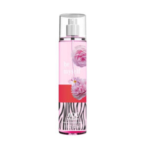 Aqc body mist be myself 236 ml