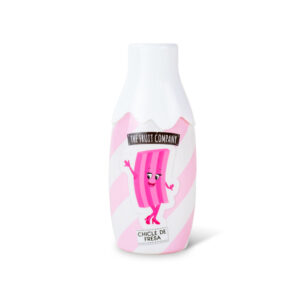 The fruit company colonia chicle fresa - Imagen 1