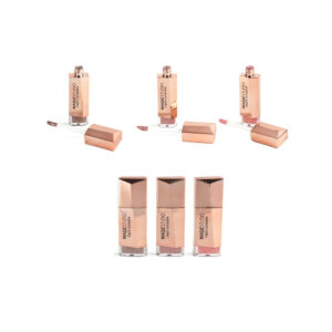 Idc magic studio rose quartz liq eyeshad - Imagen 1