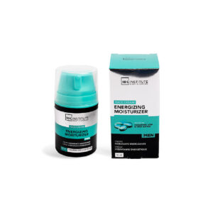 IDC INS.ENERGISING MOIST.FACE CREAM 50
