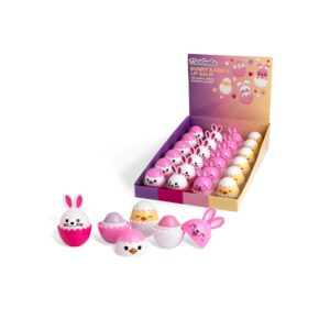 Martinelia bouncy bunny&lovely chick lip