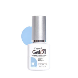 Beter esmalte gel iq ocean breeze - Imagen 1