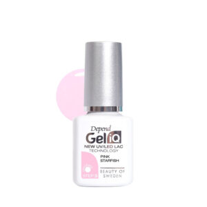Beter esmalte gel iq pink starfish - Imagen 1