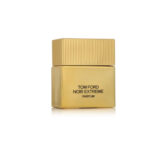 Tous Touch The Luminous Gold Eau De Toilette – 50 Ml, Duft Für Frauen, Elegantes Flakon