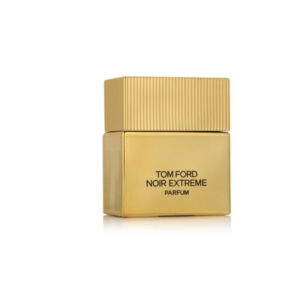 Tom ford noir extreme parfum 50ml