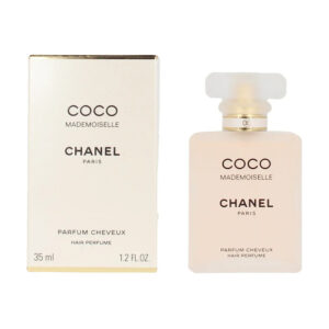 Coco mademoiselle parfum les cheveux 35 - Imagen 1
